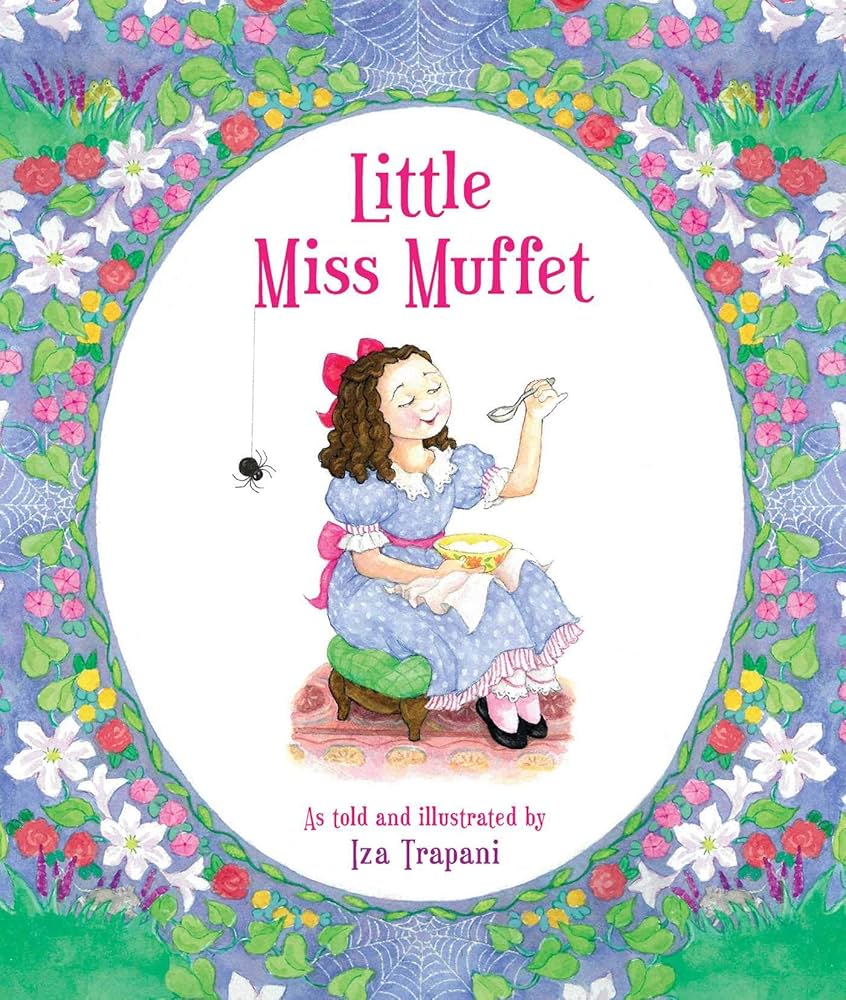 リリパットレーンLITTLE MISS MUFFET'S TEA ROOM リリパットレーンLITTLE MISS MUFFET'S TEA ROOM リリパット
